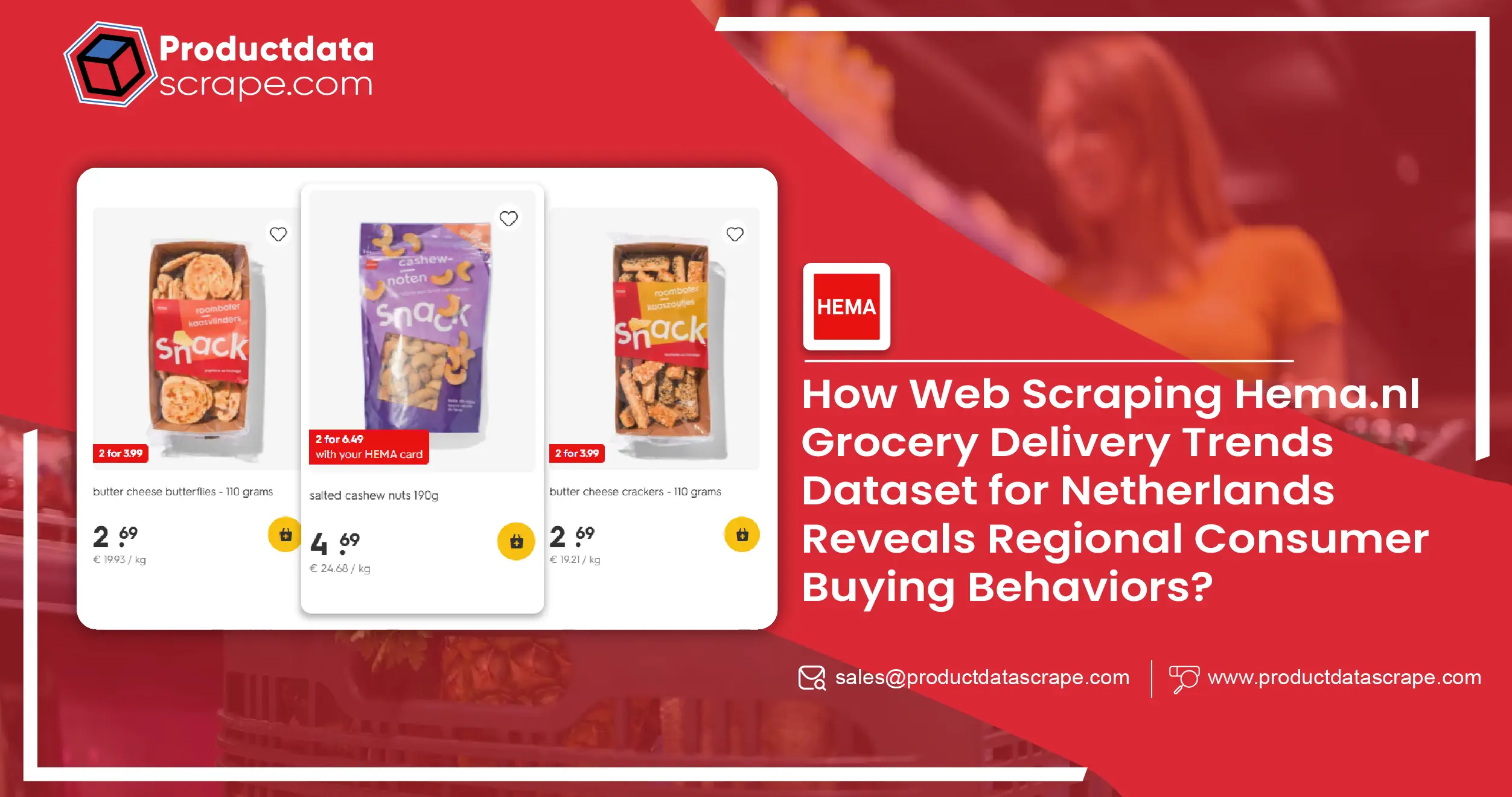 How Web Scraping Hema.nl Grocery Delivery Trends Dataset for Netherlands-01